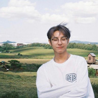 つき(投稿遅いです🙏)さんのアイコン画像