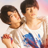 みっちゃんさんのアイコン画像