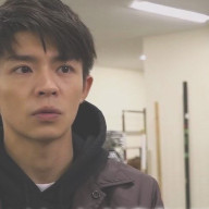 ✄さんのアイコン画像