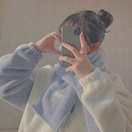 🤤さんのアイコン画像