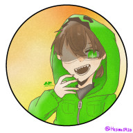 星海✩.*˚さんのアイコン画像