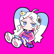 ASKAさんのアイコン画像