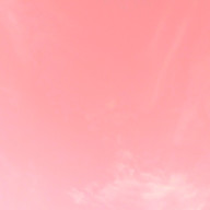 眠い人♋💭さんのアイコン画像