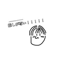 センさんのアイコン画像