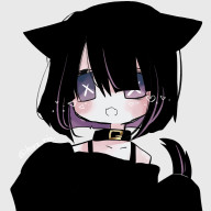 maaumu🧸さんのアイコン画像