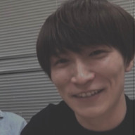 🌨ｈｏｎｏ🌨さんのアイコン画像