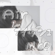 まつくさんのアイコン画像