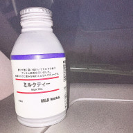 lease☽･:*さんのアイコン画像