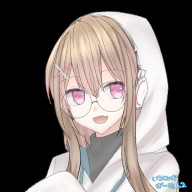 ミルキィ 受験生のためin低ぎみさんのアイコン画像