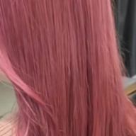 girlさんのアイコン画像