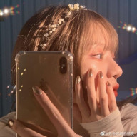 H.Hさんのアイコン画像