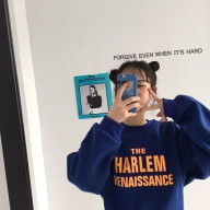 주아 じゅあさんのアイコン画像