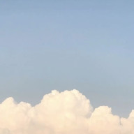 t.kさんのアイコン画像