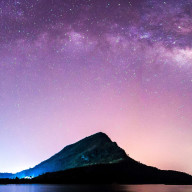 うどんさんのアイコン画像