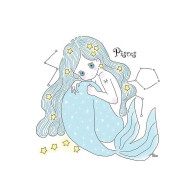yuumiさんのアイコン画像