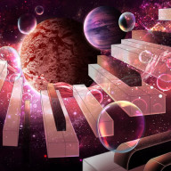 mintoさんのアイコン画像