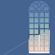 リーさんのアイコン画像