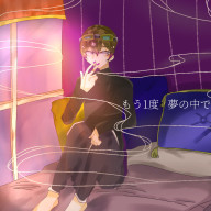 ■*amano□さんのアイコン画像