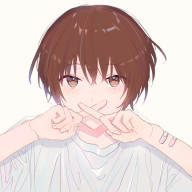 IAさんのアイコン画像