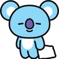 ナオ🐨🐨　🐨🖊️さんのアイコン画像