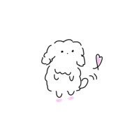 犬吉@フォロバ率ほぼ100%さんのアイコン画像