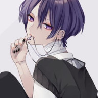 うたくん。さんのアイコン画像