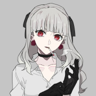 サラ⛓さんのアイコン画像