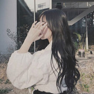 __r.tさんのアイコン画像