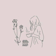 らりるさんのアイコン画像