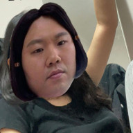 しょーやんさんのアイコン画像