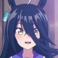 KNKさんのアイコン画像