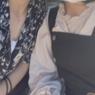 は る なさんのアイコン画像