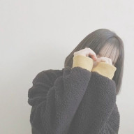 京.深.さんのアイコン画像