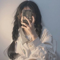 夏 恋 ．さんのアイコン画像