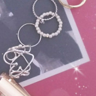 krjさんのアイコン画像