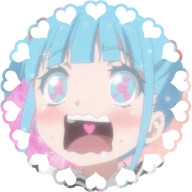 紗奈さんのアイコン画像