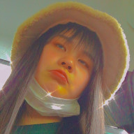 ぶ～氏🛹💖さんのアイコン画像
