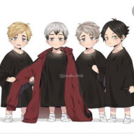 ちきん🍗さんのアイコン画像