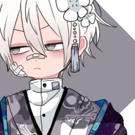 紅音＿🚬@総統🇺🇸🇬🇧さんのアイコン画像