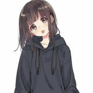 yuna