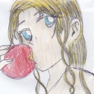 涙乃イズサさんのアイコン画像