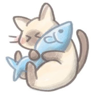 南雲さんのアイコン画像