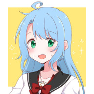 れもんじょうゆさんのアイコン画像