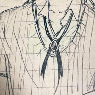 konoさんのアイコン画像