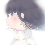 はるさんのアイコン画像