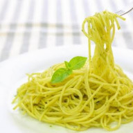 バジルさんのアイコン画像