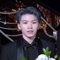   🚀  さんのアイコン画像