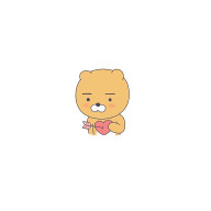 ☆호랑이☆さんのアイコン画像