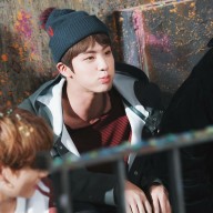 ☺️호노카☺️さんのアイコン画像