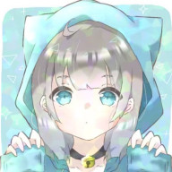 mnmnさんのアイコン画像